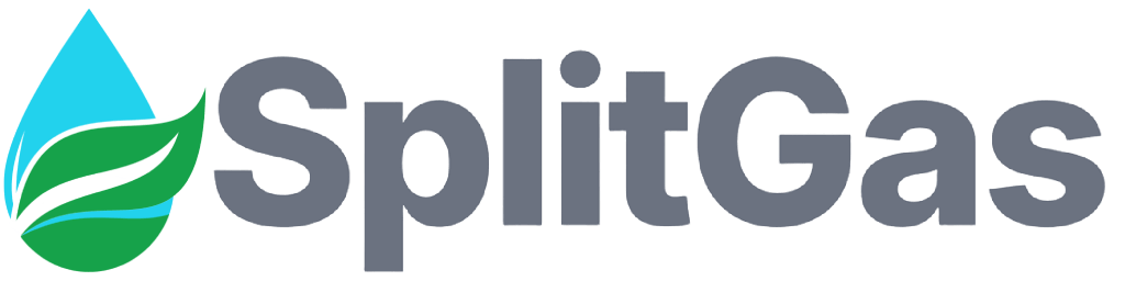 SplitGas